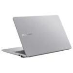 ASUS ExpertBook P1 PM1503CDA-S70264
