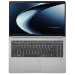 ASUS ExpertBook P1 PM1503CDA-S70264