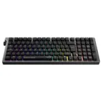 ASUS ROG Strix Morph 96 Wireless keyboard
