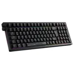 ASUS ROG Strix Morph 96 Wireless keyboard