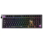 ASUS ROG Strix Morph 96 Wireless keyboard