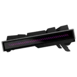 ASUS ROG Strix Morph 96 Wireless keyboard