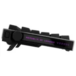 ASUS ROG Strix Morph 96 Wireless keyboard