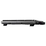 ASUS ROG Strix Morph 96 Wireless keyboard