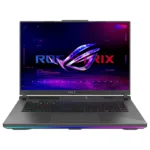 ASUS ROG Strix G16 G614PP-RV031W