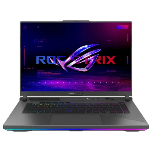ASUS ROG Strix G16 G614PP-RV031W