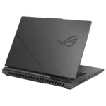 ASUS ROG Strix G16 G614PP-RV031W