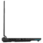 ASUS ROG Strix G16 G614PP-RV031W