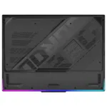 ASUS ROG Strix G16 G614PP-RV031W