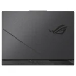 ASUS ROG Strix G16 G614PP-RV031W