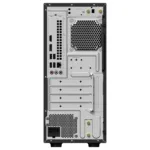 ASUS ExpertCenter P500 Mini Tower P500MV-05210H124X