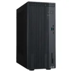 ASUS ExpertCenter P500 Mini Tower P500MV-05210H124X