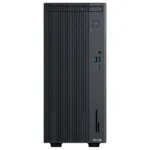 ASUS ExpertCenter P500 Mini Tower P500MV-05210H124X