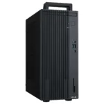 ASUS ExpertCenter P500 Mini Tower P500MV-05210H1140