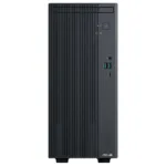 ASUS ExpertCenter P500 Mini Tower P500MV-05210H1140