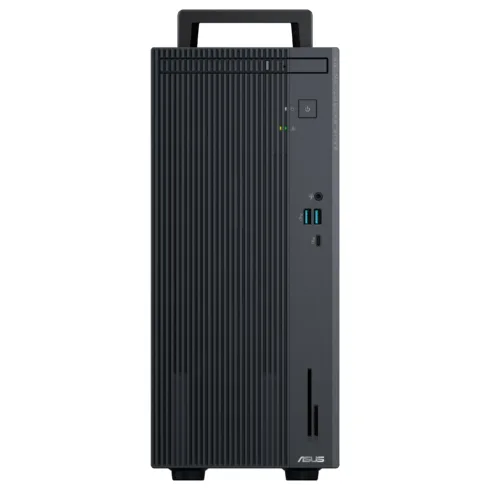 ASUS ExpertCenter P500 Mini Tower P500MV-07240H102X
