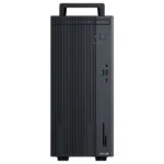 ASUS ExpertCenter P500 Mini Tower P500MV-07240H1010