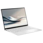 ASUS Zenbook S14 UX5406SA-PV524W