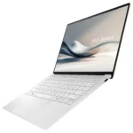 ASUS Zenbook S14 UX5406SA-PV524W