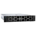 DELL PowerEdge R760XS server
