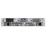 DELL R570 server