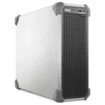 DELL PowerEdge T160 server