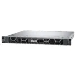 DELL PowerEdge R260 server