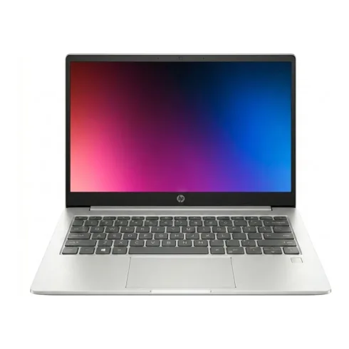 Nešiojamas kompiuteris HP ProBook 4 G1i CU5 225U/16GB/512SSD/FreeDOS (C7SR5ES#ABD)