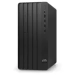 Stacionarus kompiuteris HP Pro Tower 290 G9 (D18KQES#ABD), vaizdas 2