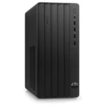 Stacionarus kompiuteris HP Pro Tower 290 G9 (D18KQES#ABD), vaizdas 3