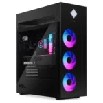 Stacionarus kompiuteris HP OMEN GT22-3795ng CU9 285K/64GB/2TBSSD/RTX5080/W11 Home (BA5G6EA#ABD), vaizdas 2