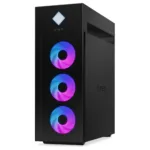Stacionarus kompiuteris HP OMEN GT22-3795ng CU9 285K/64GB/2TBSSD/RTX5080/W11 Home (BA5G6EA#ABD), vaizdas 13