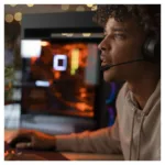 Stacionarus kompiuteris HP OMEN GT22-3795ng CU9 285K/64GB/2TBSSD/RTX5080/W11 Home (BA5G6EA#ABD), vaizdas 10