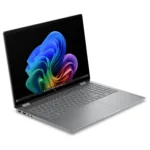 HP OmniBook X Flip 2-in-1 16-cc0074ng RYZ AI 7 450/32GB/1TBSSD/W11 Home