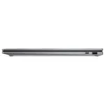 HP OmniBook X Flip 2-in-1 16-cc0074ng RYZ AI 7 450/32GB/1TBSSD/W11 Home