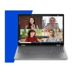 HP OmniBook X Flip 2-in-1 16-cc0074ng RYZ AI 7 450/32GB/1TBSSD/W11 Home