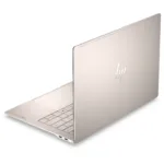 Nešiojamas kompiuteris HP OmniBook Ultra 14-kd0175ng CU7 356H/32GB/1TBSSD/W11 Home Touch (D91DPEA#ABD), vaizdas 2