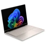 Nešiojamas kompiuteris HP OmniBook Ultra 14-kd0175ng CU7 356H/32GB/1TBSSD/W11 Home Touch (D91DPEA#ABD), vaizdas 15