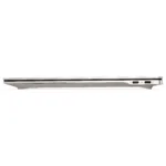 Nešiojamas kompiuteris HP OmniBook Ultra 14-kd0175ng CU7 356H/32GB/1TBSSD/W11 Home Touch (D91DPEA#ABD), vaizdas 3