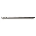 Nešiojamas kompiuteris HP OmniBook Ultra 14-kd0175ng CU7 356H/32GB/1TBSSD/W11 Home Touch (D91DPEA#ABD), vaizdas 4
