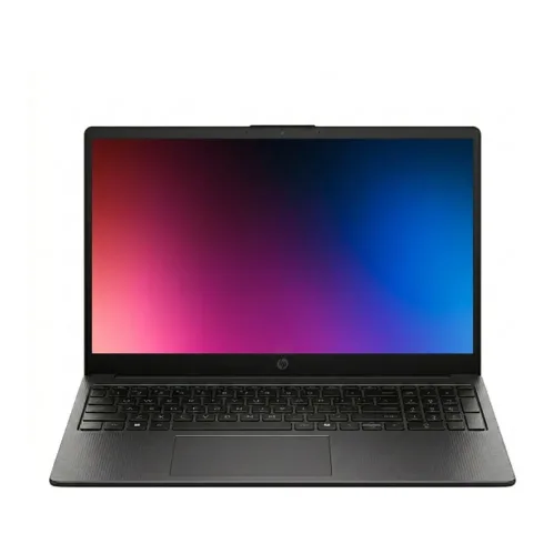 HP 250R G10 Core5 120U/16GB/512SSD/W11 Home