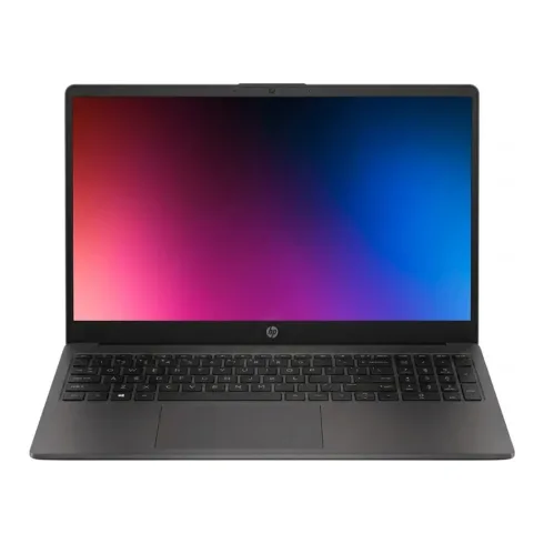 Nešiojamas kompiuteris HP 255R G10 RYZ7 7735U/16GB/512SSD/W11 Home (C8TH1ES#ABD)