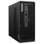 Lenovo ThinkStation P3 Ultra SFF