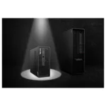 Lenovo ThinkStation P3 Ultra SFF