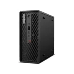 Lenovo ThinkStation P3 Ultra SFF Gen 2