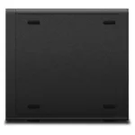 Lenovo ThinkStation P3 Ultra SFF Gen 2