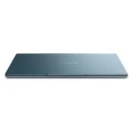 Lenovo Yoga Slim 7 14AGP11 Copilot+ PC