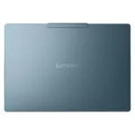 Lenovo Yoga Slim 7 14AGP11 Copilot+ PC