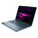 Lenovo Yoga Slim 7 14AGP11 Copilot+ PC
