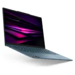 Lenovo Yoga Slim 7 14AGP11 Copilot+ PC